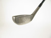 Wilson Driving iron 17 degree with Graphite Stiff