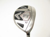 LADIES Callaway FT Draw Fairway 9 wood