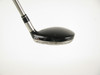 LADIES Callaway FT Draw Fairway 9 wood 23 degree with Graphite Fujikura Sakura