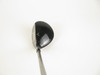 LADIES Callaway FT Draw Fairway 9 wood 23 degree with Graphite Fujikura Sakura