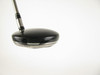 LADIES Callaway FT Draw Fairway 9 wood 23 degree with Graphite Fujikura Sakura