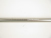 LADIES Callaway FT Draw Fairway 9 wood 23 degree with Graphite Fujikura Sakura