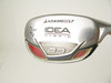 Adams Idea A3 #2 Hybrid 16 degree with Graphite ProLaunch Red Stiff +Headcover