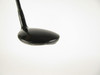 Tommy Armour 845 Hybrid 3H 19 degree with Graphite Stiff