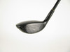 Tommy Armour 845 Hybrid 3H 19 degree with Graphite Stiff