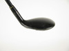 Tommy Armour 845 Hybrid 3H 19 degree with Graphite Stiff