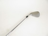 Renegar RX-14 Sand Wedge 54 degree with Steel KBS Wedge