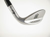 Renegar RX-14 Wedge 50 degree with Steel KBS Wedge Flex