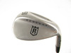 Renegar RX-12 Lob Wedge 58 degree