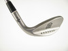 Renegar RX-12 Gap Wedge 52 degree with Steel KBS Wedge Flex