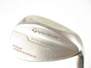 TaylorMade Tour Preferred ATV Grind Lob Wedge