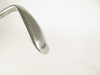 TaylorMade Tour Preferred ATV Grind Lob Wedge 58 degree with Steel KBS