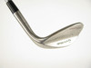 TaylorMade Tour Preferred ATV Grind Lob Wedge 58 degree with Steel KBS