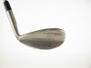 TaylorMade Tour Preferred ATV Grind Lob Wedge 58 degree with Steel KBS