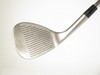 TaylorMade Tour Preferred ATV Grind Lob Wedge 58 degree with Steel KBS