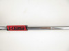TaylorMade Tour Preferred ATV Grind Lob Wedge 58 degree with Steel KBS