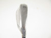 NEW TaylorMade P-770 Forged 9 iron with Steel KBS Tour FLT 110 Regular