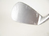 NEW TaylorMade P-770 Forged 9 iron with Steel KBS Tour FLT 110 Regular