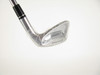 NEW TaylorMade P-770 Forged 9 iron with Steel KBS Tour FLT 110 Regular