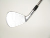 NEW TaylorMade P-770 Forged 9 iron with Steel KBS Tour FLT 110 Regular