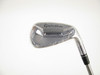 NEW TaylorMade P-770 Forged 9 iron