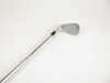 NEW TaylorMade P-770 Forged 9 iron with Steel KBS Tour FLT 110 Regular