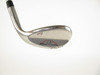 Edel DVRL Fifty 8 Lob Wedge 58 degree with Steel KBS Wedge