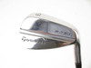 TaylorMade P-730 Single 9 iron