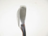 TaylorMade P-730 Single 9 iron with Steel KBS Tour C-Taper Lite 110 Stiff