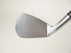 TaylorMade P-730 Single 9 iron with Steel KBS Tour C-Taper Lite 110 Stiff