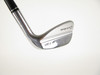 TaylorMade P-730 Single 9 iron with Steel KBS Tour C-Taper Lite 110 Stiff