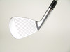 TaylorMade P-730 Single 9 iron with Steel KBS Tour C-Taper Lite 110 Stiff