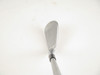 TaylorMade P-730 Single 9 iron with Steel KBS Tour C-Taper Lite 110 Stiff