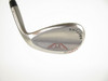 Edel Custom Fifty 9 Lob Wedge 59 degree with Steel NS PRO WV 105