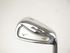 Mizuno MP-H4 Forged 6 iron