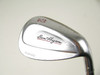 Ben Hogan Forged TK 15 Gap Wedge