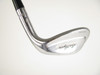 Ben Hogan Forged TK 15 Gap Wedge 52 degree with Graphite Recoil F4 Stiff