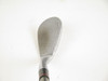 Ben Hogan Forged TK 15 Gap Wedge 52 degree with Graphite Recoil F4 Stiff