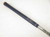 Ben Hogan Forged TK 15 Gap Wedge 52 degree with Graphite Recoil F4 Stiff