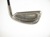 Ping ISI-K BLUE DOT S3 Wedge 58 degree with Graphite 350 Series Regular