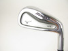 Mizuno MP-H4 Forged 3 iron