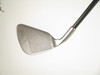 LADIES Ping Eye2 RED DOT Sand Wedge with Graphite Aldila SQUARE GROOVES