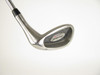 Cleveland VAS+ Sand Wedge with Steel Medium 75 to 90mph