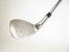 Cleveland VAS+ Sand Wedge with Steel Medium 75 to 90mph