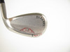 Edel Custom Fifty 1 Gap Wedge 51 degree with Steel NS PRO WV 105