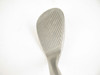 Edel DVRS Sand Wedge 56 degree DKR with Steel KBS Hi-Rev