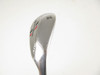 TaylorMade ATV Gap Wedge 52 degree with Steel Dynamic Gold X100