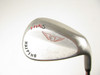 Edel Custom Fifty 5 Sand Wedge