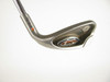 Ping G10 ORANGE DOT Sand Wedge with Steel AWT Regular