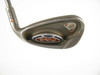 Ping G10 ORANGE DOT Sand Wedge with Steel AWT Regular
